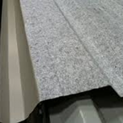 Image Missing